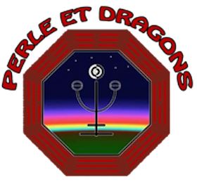 perle et dragons cussac