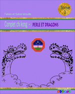 chi kong de perle et dragons